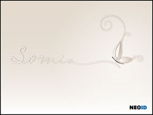 Diseño de isologotipos en Barcelona