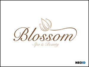 Diseño de isologotipos en Barcelona