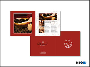 Diseño ilustración para libros infantiles