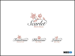 Diseño de isologotipos en Barcelona