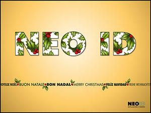 Diseño exclusivo vinilo para eventos