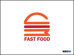 Diseño de isologotipos en Barcelona