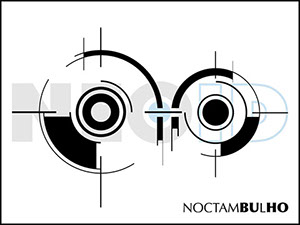 Diseño exclusivo vinilo para eventos