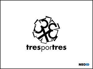 Diseño de isologotipos en Barcelona