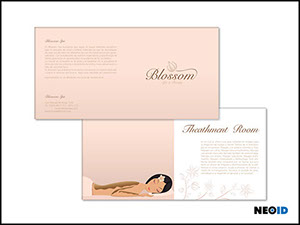 Diseño ilustración para libros infantiles