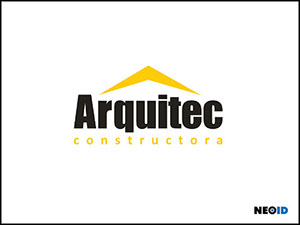 Diseño de isologotipos en Barcelona