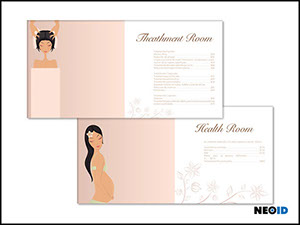 Diseño ilustración para libros infantiles