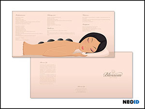 Diseño ilustración para libros infantiles