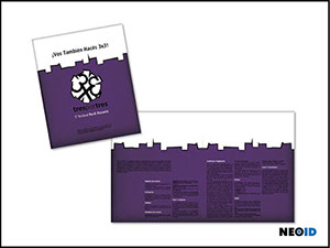 Diseño ilustración para libros infantiles