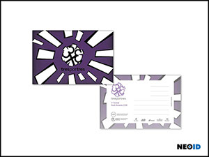 Diseño ilustración para libros infantiles