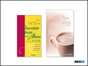 Diseño ilustración para libros infantiles