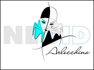 Diseño exclusivo vinilo para eventos