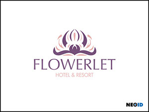 Diseño de isologotipos en Barcelona