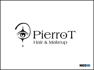 Diseño de isologotipos en Barcelona