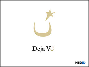 Diseño de isologotipos en Barcelona