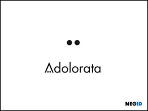 Diseño de isologotipos en Barcelona