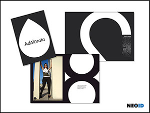 Diseño ilustración para libros infantiles