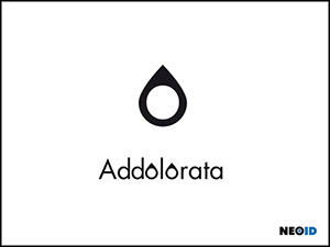 Diseño de isologotipos en Barcelona