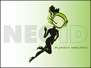 Diseño exclusivo vinilo para eventos